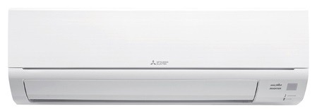 Mitsubishi Electric System 2 MXY-2G20VA2 (R410A) - Image 4
