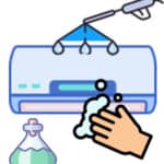 Chemical Service