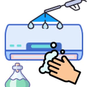 Chemical Service