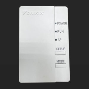 DAIKIN WIFI Adapter BRP072A42