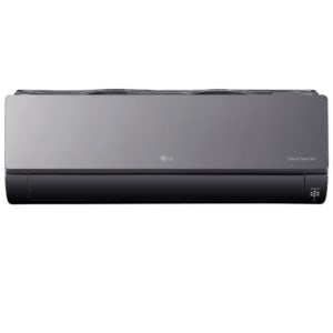 AMNC09GDJR0 (ARTCOOL Black)