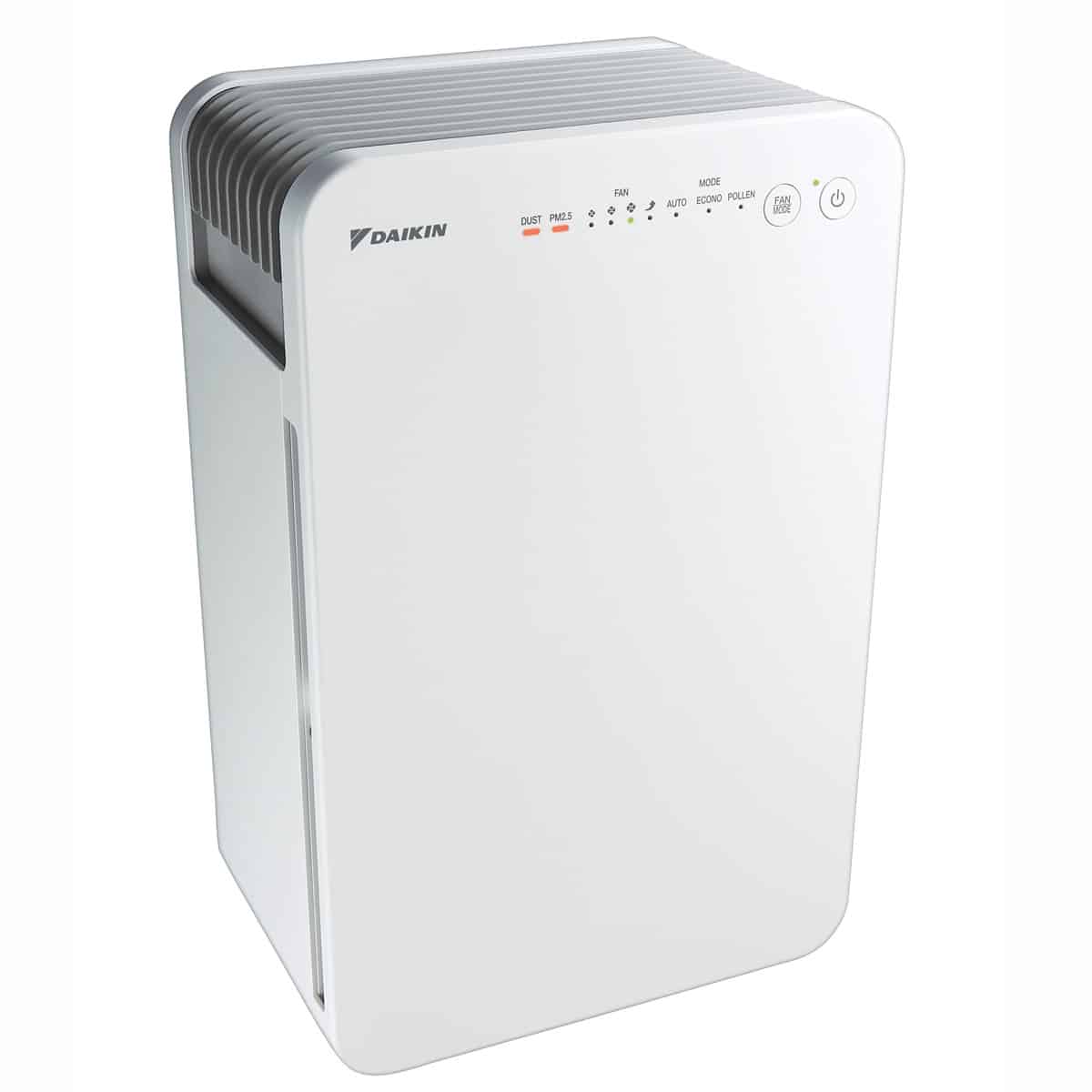 MC30VVM-H Daikin air purifier