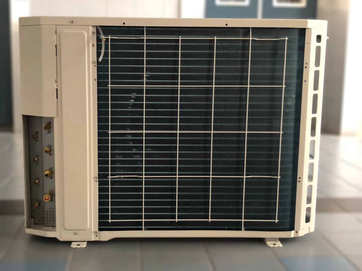 DAIKIN MKS65TVMG back