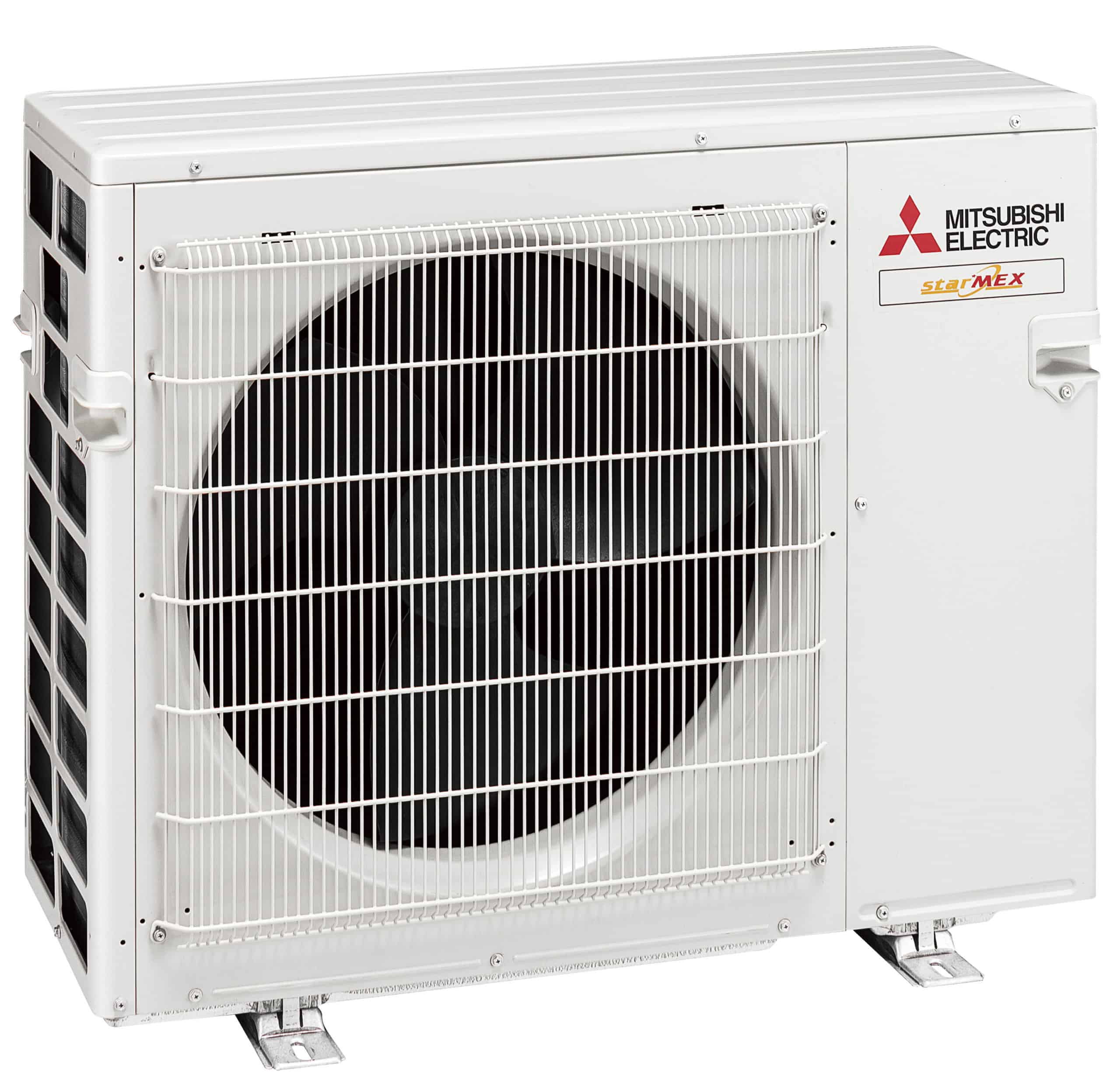Mitsubishi Electric System 5 MXY-5H48VG (R32) - Image 3