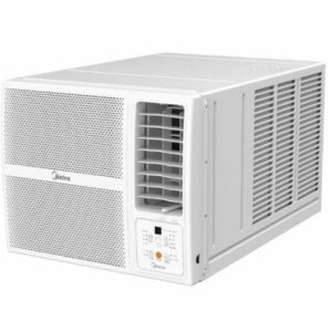 Midea MWAC-09PRO