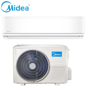 Midea (R32) Single split MABOD-18E/ MABID-18