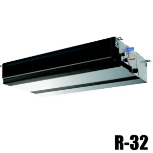 PEY-M50JAL2