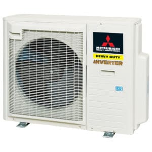 SCM30YS-W