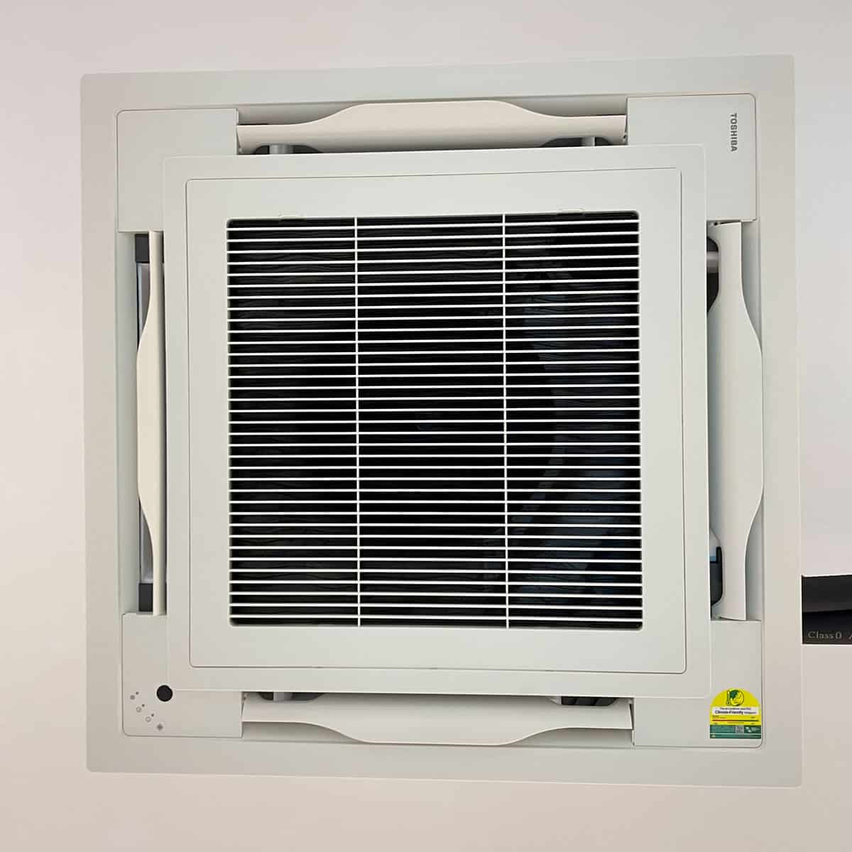 RAV-GE4202AP-SG / RAV-GE4202UP - Image 3
