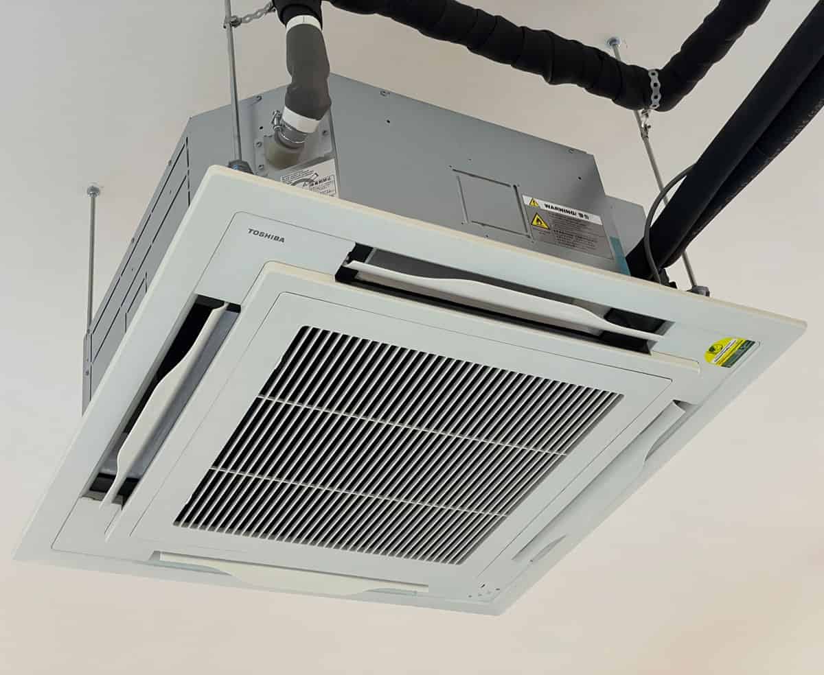 RAV-GE4202AP-SG / RAV-GE4202UP - Image 4