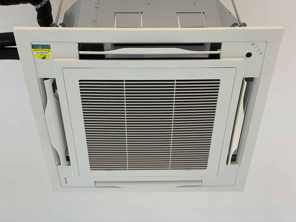 RAV-GE4202AP-SG / RAV-GE4202UP - Image 5