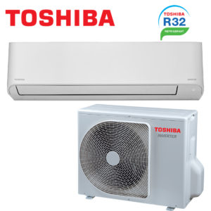 RAV-GE1802AP-SG/ RAV-GE1802KRP