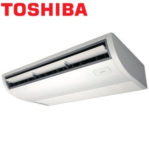 RAV-GE1802AP-SG / RAV-GE1802CP
