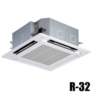 RAV-GE2502UP
