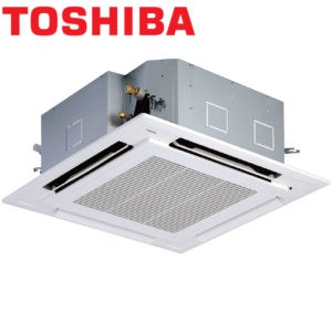 RAV-GE1802AP-SG / RAV-GE1802UP