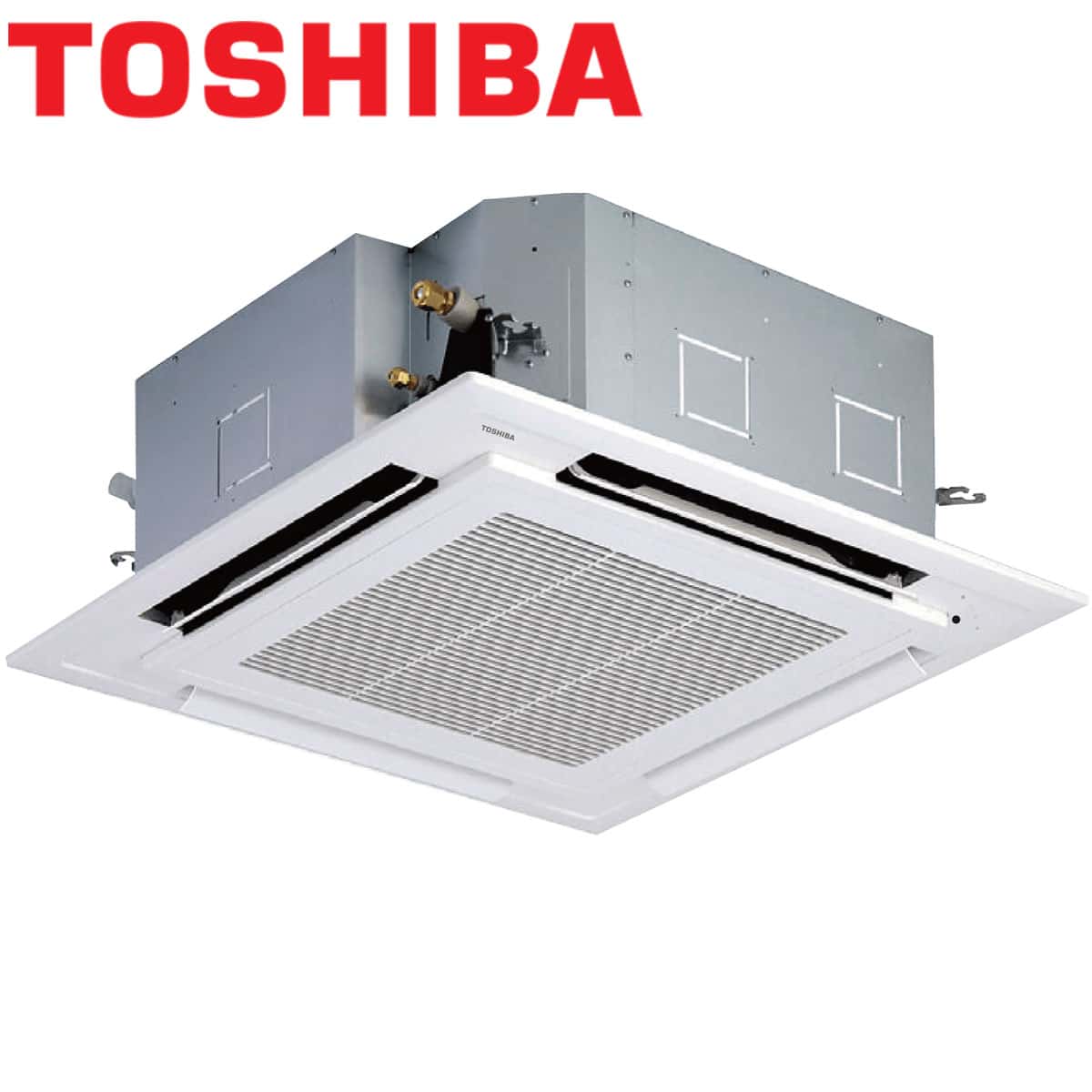RAV-GE3602AP-SG / RAV-GE3602UP