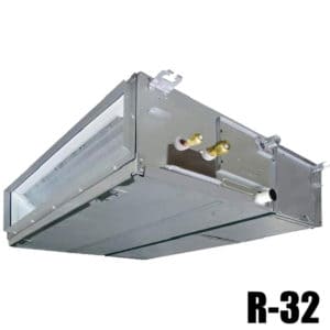 RAV-GE1802BP