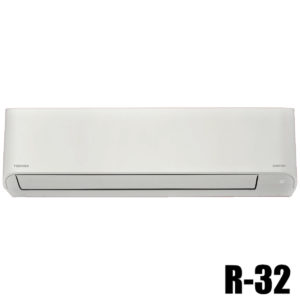 RAS-M18P2KCVG-SG