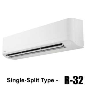 RAV-GE2502KRP