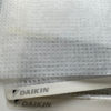 Bio-antibody filter
